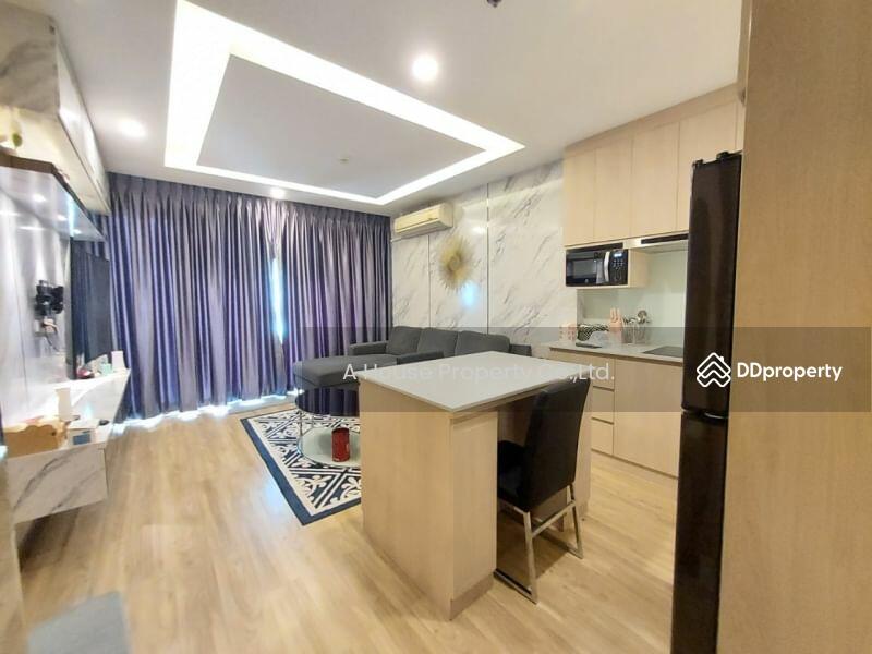 For Rent - Ladda Plus Sriracha, Chon Buri