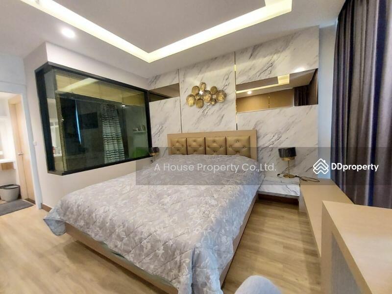 For Rent - Ladda Plus Sriracha, Chon Buri