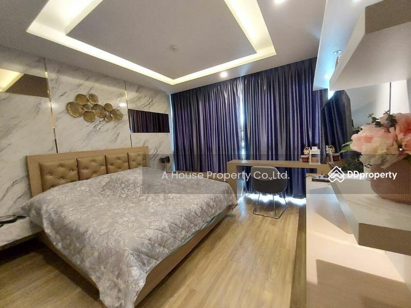 For Rent - Ladda Plus Sriracha, Chon Buri