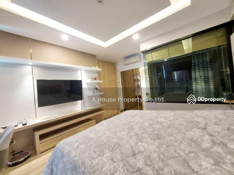For Rent - Ladda Plus Sriracha, Chon Buri