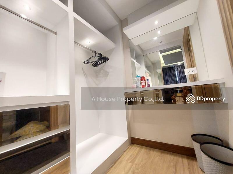 For Rent - Ladda Plus Sriracha, Chon Buri