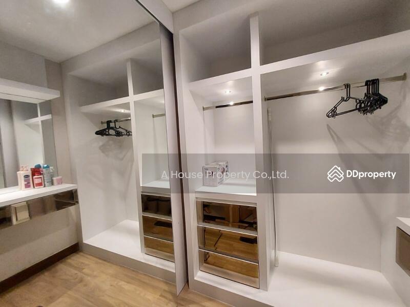 For Rent - Ladda Plus Sriracha, Chon Buri