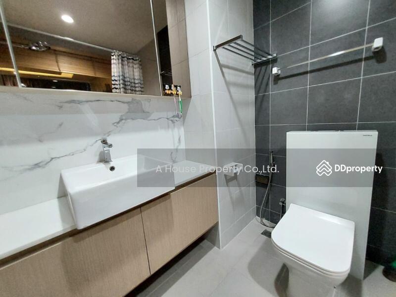 For Rent - Ladda Plus Sriracha, Chon Buri
