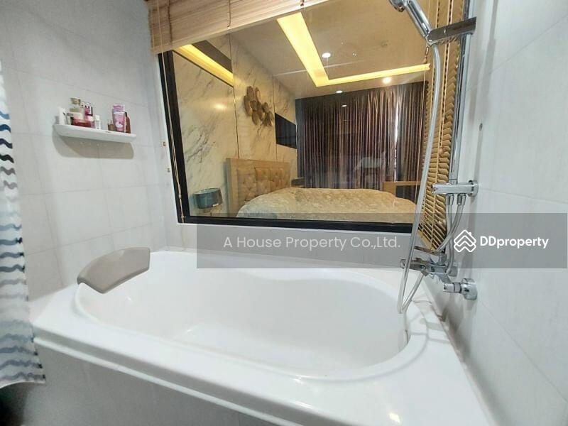 For Rent - Ladda Plus Sriracha, Chon Buri