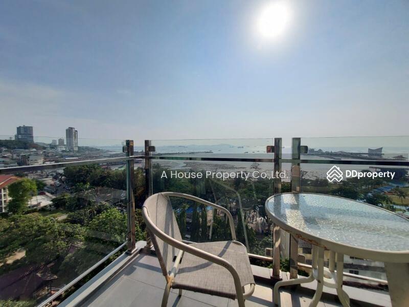 For Rent - Ladda Plus Sriracha, Chon Buri