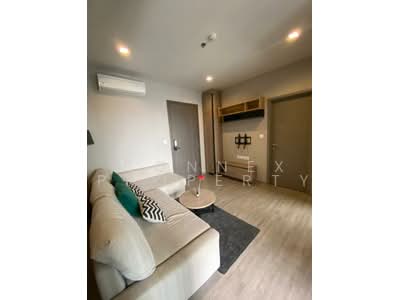 ขาย - The Line Wongsawang : เดอะ ไลน์ วงศ์สว่าง, กรุงเทพ