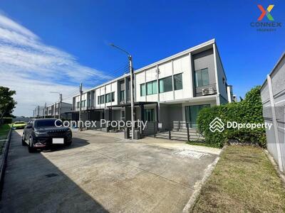 ขาย - พลีโน่ เวสต์เกต (Pleno westgate), นนทบุรี