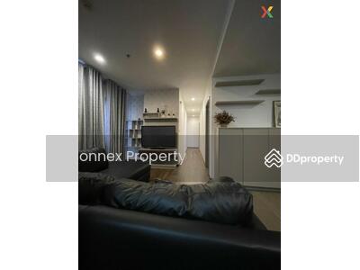 ขาย - TEAL Sathorn-Taksin : ทีล สาทร - ตากสิน, กรุงเทพ