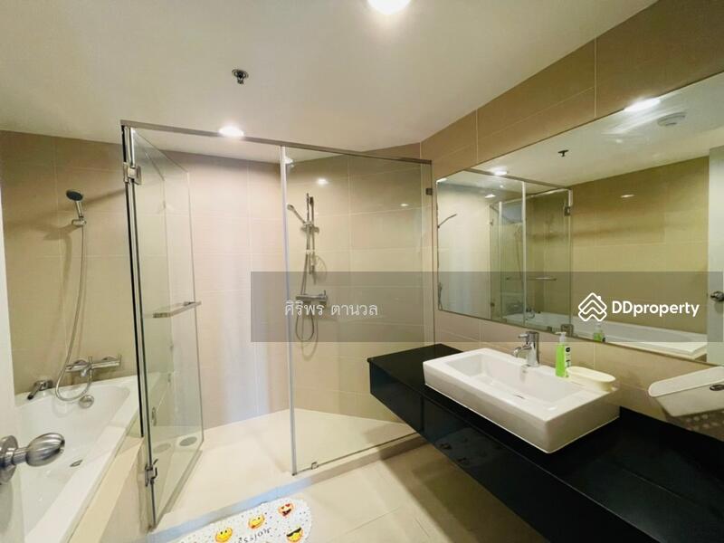Belle Grand Rama 9, Bangkok, 131 Rama 9 Road, Huai Khwang, Bangkok, 2 Bedrooms, 100 sqm, Condo For Rent, by Siriporn Tanuan, 11195393 - DDproperty.com