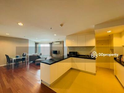 For Rent - Belle Grand Rama 9, Bangkok