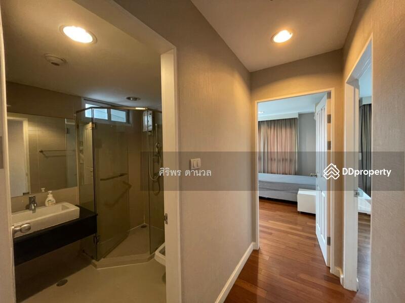 Belle Grand Rama 9, Bangkok, 131 Rama 9 Road, Huai Khwang, Bangkok, 2 Bedrooms, 100 sqm, Condo For Rent, by Siriporn Tanuan, 11195393 - DDproperty.com