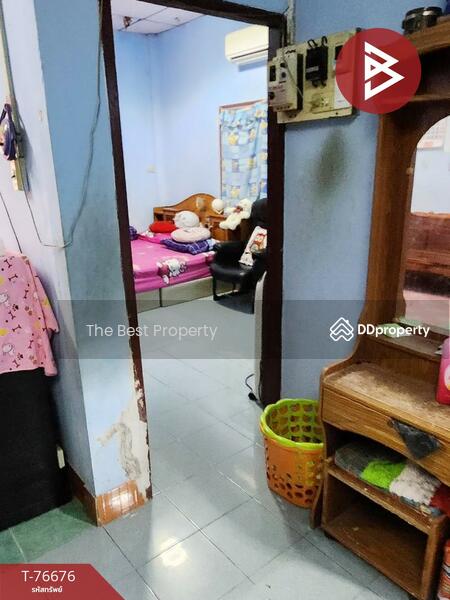 ขาย - ทาวน์เฮ้าส์นครปฐม, นครปฐม