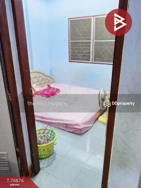 ขาย - ทาวน์เฮ้าส์นครปฐม, นครปฐม