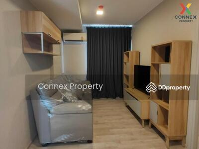 For Sale - Quintara Arte Sukhumvit 52, Bangkok