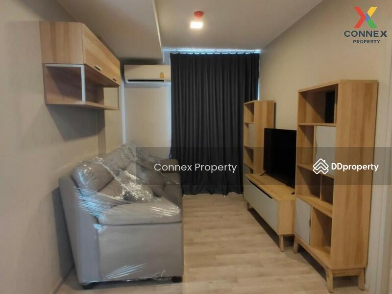 ขาย - Quintara Arte Sukhumvit 52, กรุงเทพ