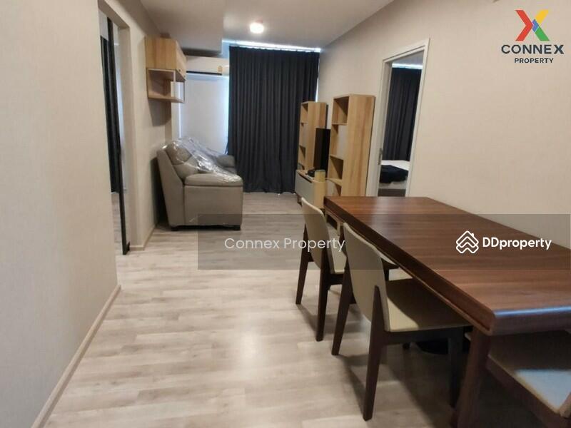 ขาย - Quintara Arte Sukhumvit 52, กรุงเทพ