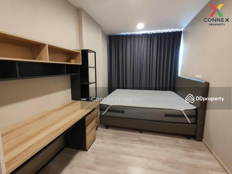 ขาย - Quintara Arte Sukhumvit 52, กรุงเทพ