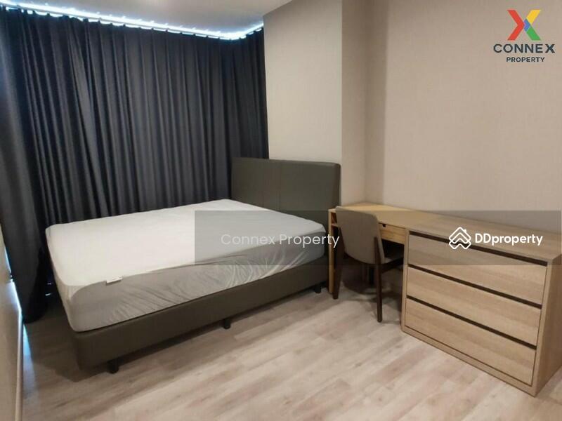 ขาย - Quintara Arte Sukhumvit 52, กรุงเทพ