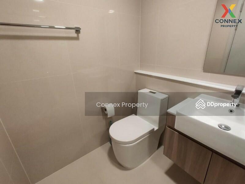 ขาย - Quintara Arte Sukhumvit 52, กรุงเทพ