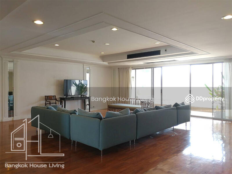 ให้เช่า - Jaspal’s Residential I : ยัสปาล เรสซิเด็นเชียล I, กรุงเทพ