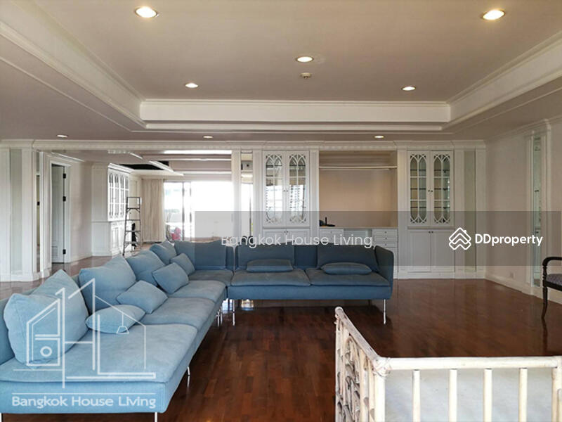ให้เช่า - Jaspal’s Residential I : ยัสปาล เรสซิเด็นเชียล I, กรุงเทพ