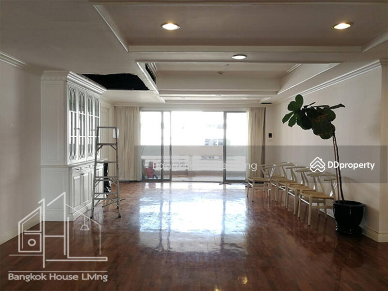 ให้เช่า - Jaspal’s Residential I : ยัสปาล เรสซิเด็นเชียล I, กรุงเทพ