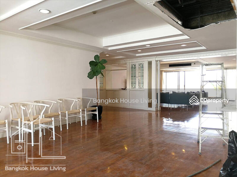 ให้เช่า - Jaspal’s Residential I : ยัสปาล เรสซิเด็นเชียล I, กรุงเทพ