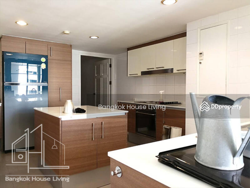 ให้เช่า - Jaspal’s Residential I : ยัสปาล เรสซิเด็นเชียล I, กรุงเทพ