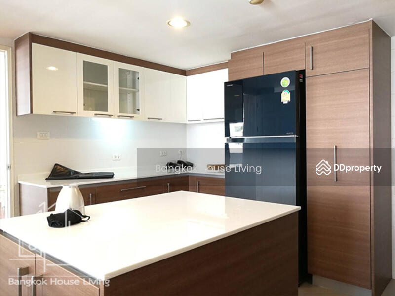 ให้เช่า - Jaspal’s Residential I : ยัสปาล เรสซิเด็นเชียล I, กรุงเทพ