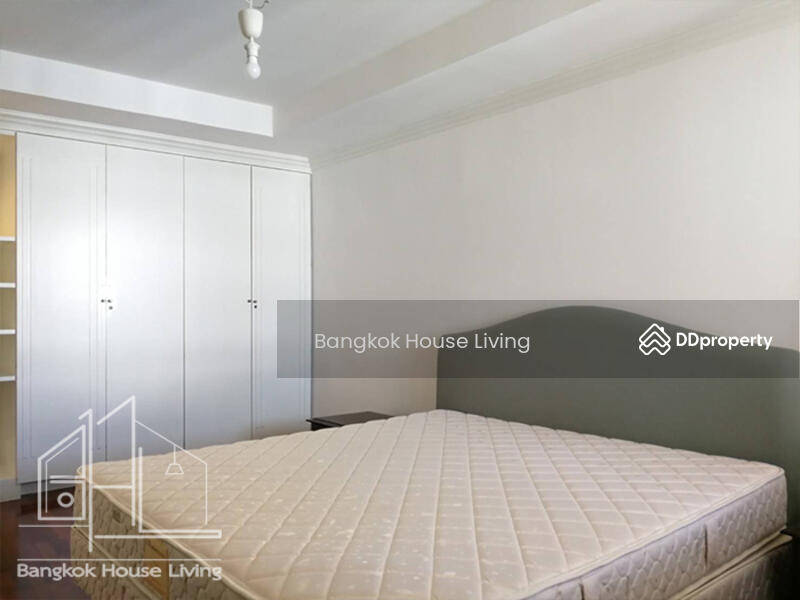 ให้เช่า - Jaspal’s Residential I : ยัสปาล เรสซิเด็นเชียล I, กรุงเทพ