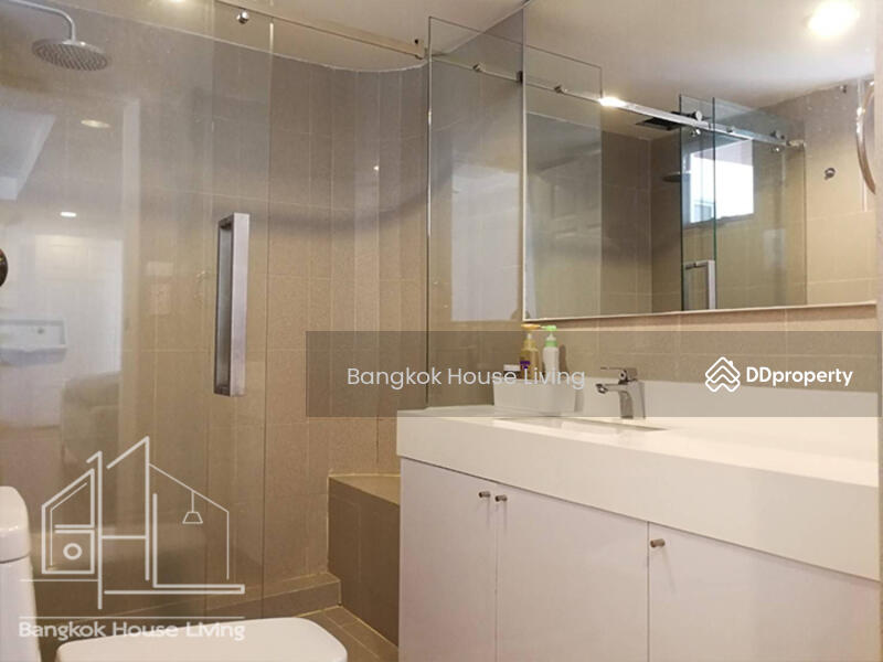 ให้เช่า - Jaspal’s Residential I : ยัสปาล เรสซิเด็นเชียล I, กรุงเทพ