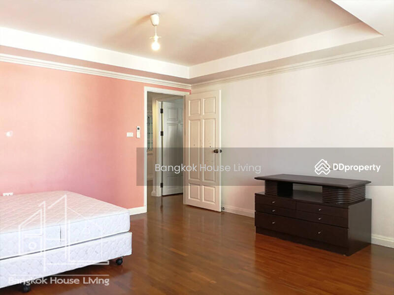 ให้เช่า - Jaspal’s Residential I : ยัสปาล เรสซิเด็นเชียล I, กรุงเทพ