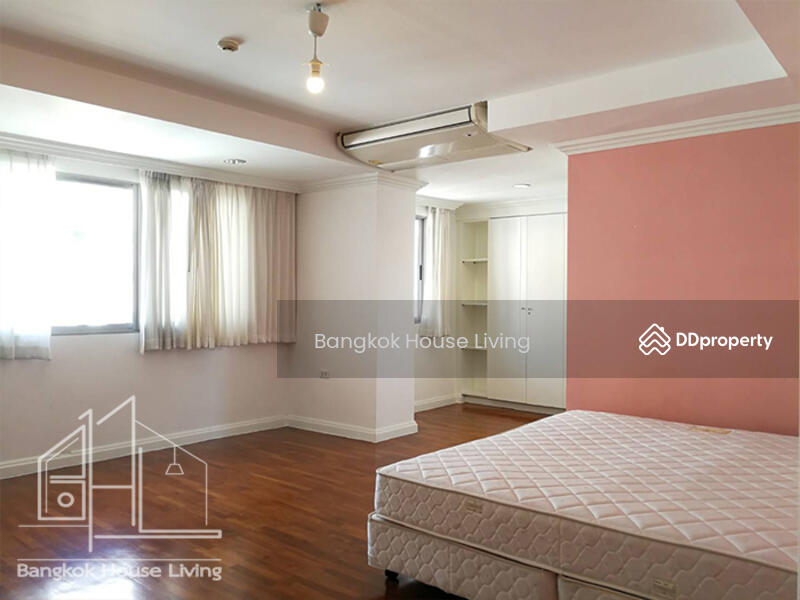 ให้เช่า - Jaspal’s Residential I : ยัสปาล เรสซิเด็นเชียล I, กรุงเทพ
