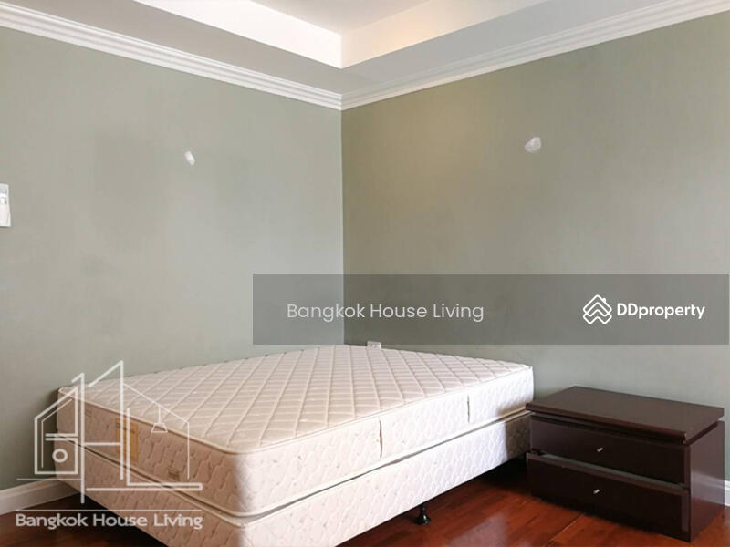ให้เช่า - Jaspal’s Residential I : ยัสปาล เรสซิเด็นเชียล I, กรุงเทพ