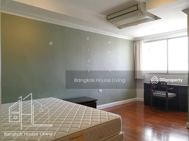 ให้เช่า - Jaspal’s Residential I : ยัสปาล เรสซิเด็นเชียล I, กรุงเทพ