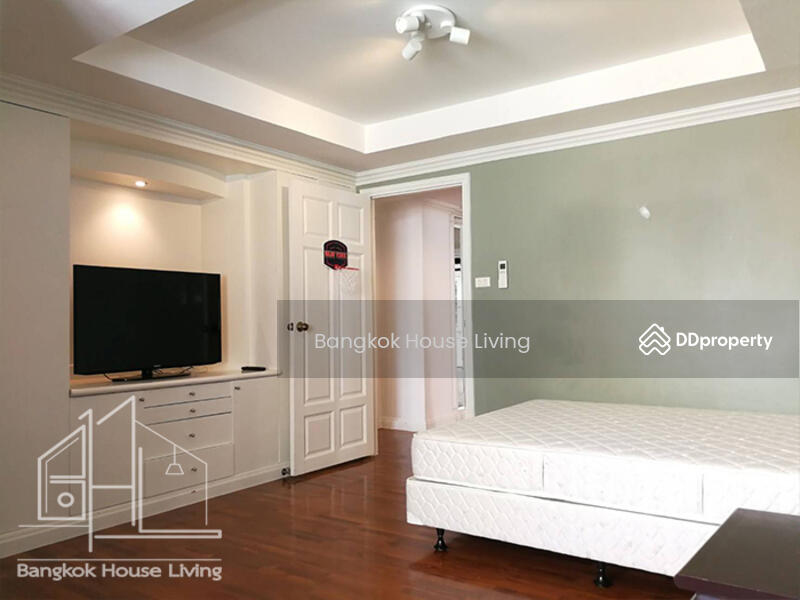 ให้เช่า - Jaspal’s Residential I : ยัสปาล เรสซิเด็นเชียล I, กรุงเทพ