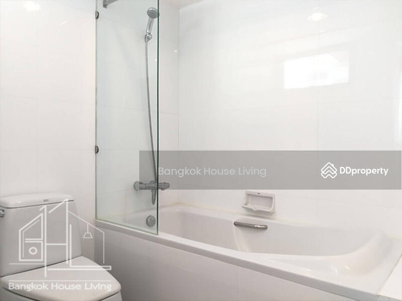 ให้เช่า - Jaspal’s Residential I : ยัสปาล เรสซิเด็นเชียล I, กรุงเทพ