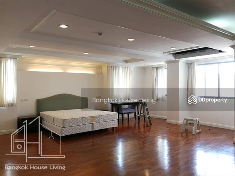 ให้เช่า - Jaspal’s Residential I : ยัสปาล เรสซิเด็นเชียล I, กรุงเทพ