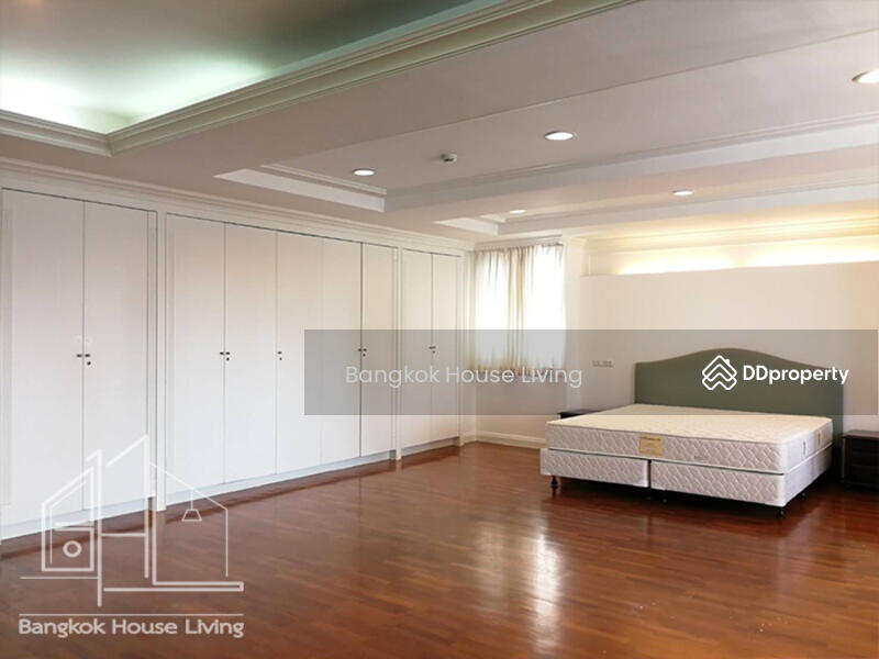 ให้เช่า - Jaspal’s Residential I : ยัสปาล เรสซิเด็นเชียล I, กรุงเทพ