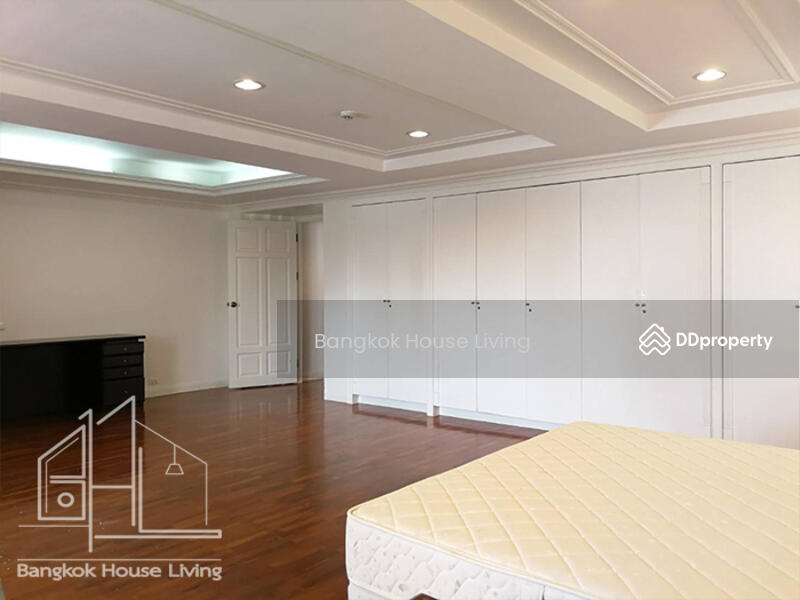 ให้เช่า - Jaspal’s Residential I : ยัสปาล เรสซิเด็นเชียล I, กรุงเทพ
