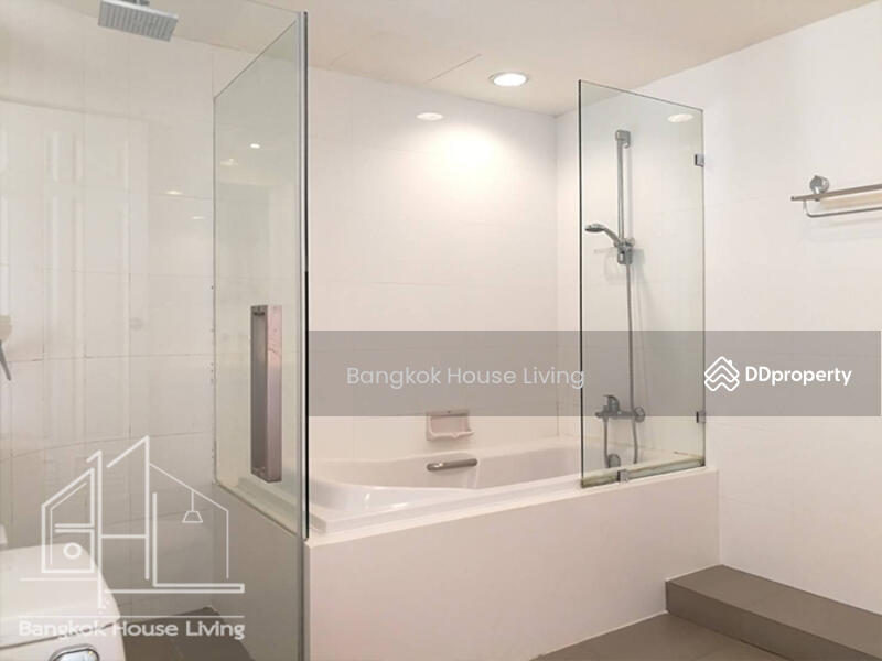ให้เช่า - Jaspal’s Residential I : ยัสปาล เรสซิเด็นเชียล I, กรุงเทพ