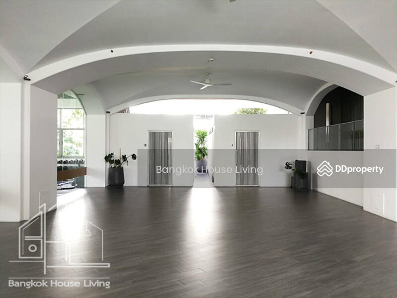 ให้เช่า - Jaspal’s Residential I : ยัสปาล เรสซิเด็นเชียล I, กรุงเทพ