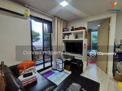 For Sale - MeStyle @ Sukhumvit-Bangna, Bangkok