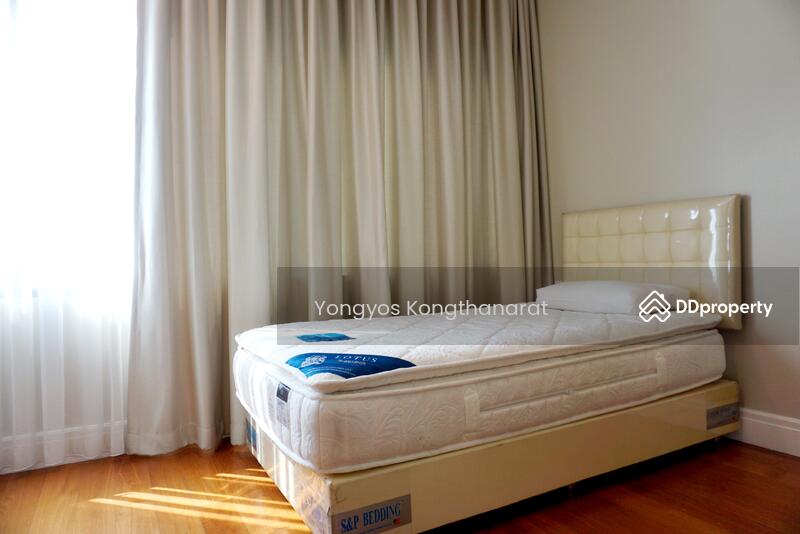 Bright Sukhumvit 24, Bangkok, Sukhumvit 24 Alley, Khong Tan, Khlong Toei, Bangkok, 6 Bedrooms, 365 sqm, Condo For Rent, by Thai Real Estate Broker Association (TREBA), 11195446 - DDproperty.com