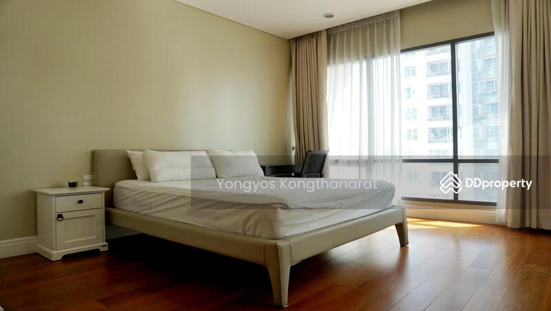 Bright Sukhumvit 24, Bangkok, Sukhumvit 24 Alley, Khong Tan, Khlong Toei, Bangkok, 6 Bedrooms, 365 sqm, Condo For Rent, by Thai Real Estate Broker Association (TREBA), 11195446 - DDproperty.com