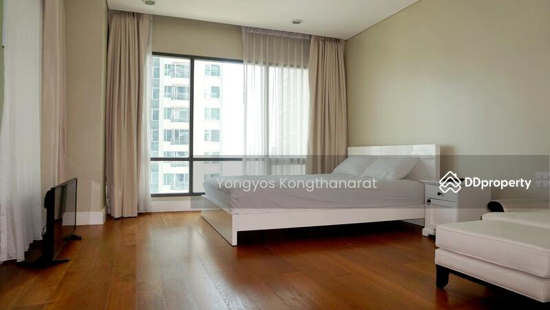 Bright Sukhumvit 24 : ไบร์ท สุขุมวิท 24, กรุงเทพ, ถนนสุขุมวิท 24, คลองตัน, คลองเตย, กรุงเทพ, 365 ตร.ม., คอนโด ให้เช่า, โดย Thai Real Estate Broker Association (TREBA), 11195446 - DDproperty.com