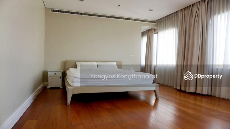 Bright Sukhumvit 24, Bangkok, Sukhumvit 24 Alley, Khong Tan, Khlong Toei, Bangkok, 6 Bedrooms, 365 sqm, Condo For Rent, by Thai Real Estate Broker Association (TREBA), 11195446 - DDproperty.com