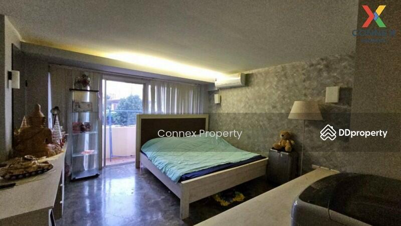 For Sale - Family Park Condominium, Bangkok