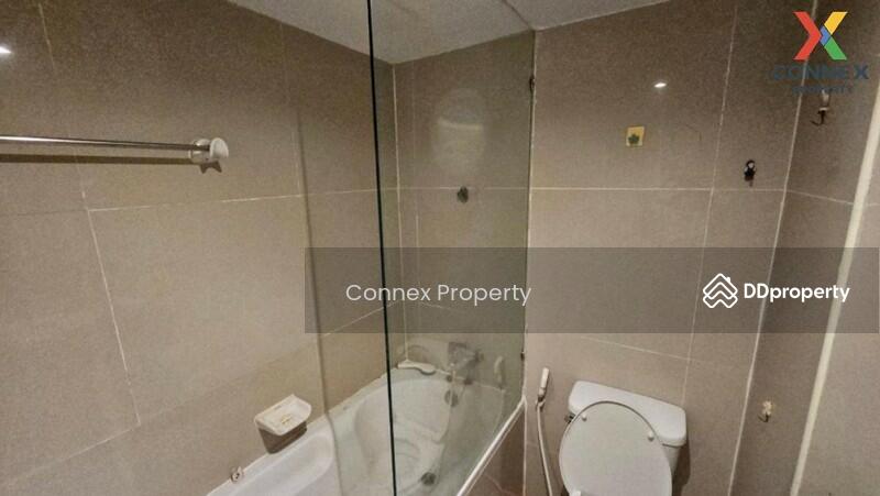 For Sale - Family Park Condominium, Bangkok