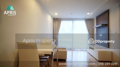 ขาย - 15 Sukhumvit Residences : 15 สุขุมวิท เรสซิเด็นซ์, กรุงเทพ